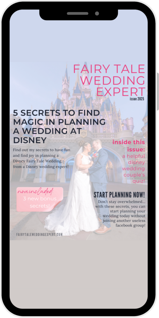 phone version of my pdf