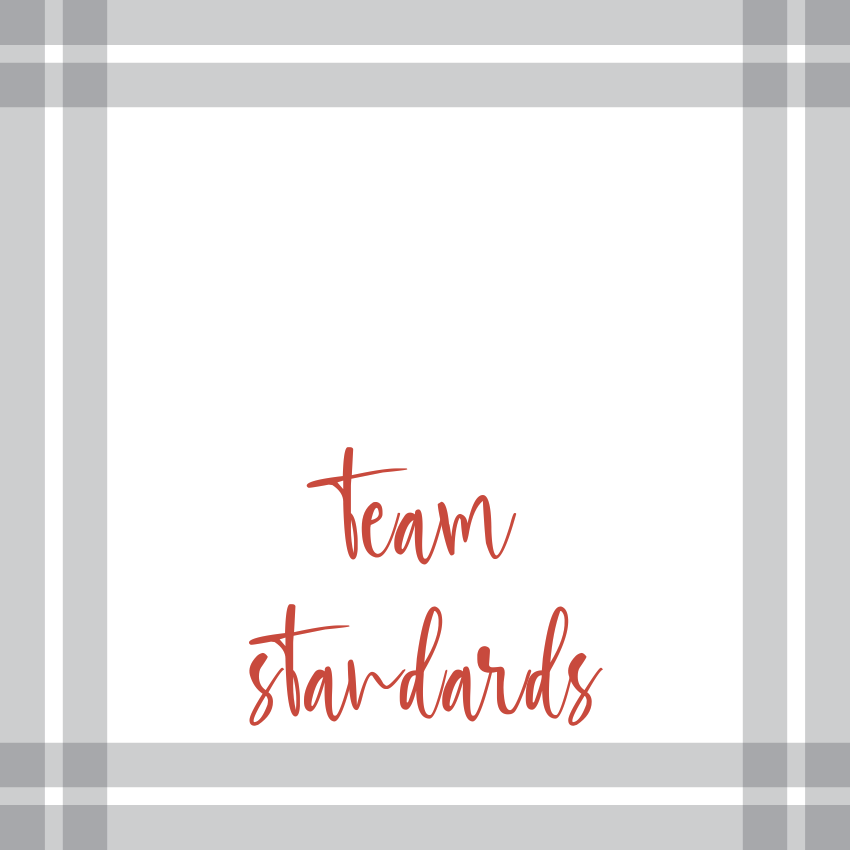 build a bridal HMUA team